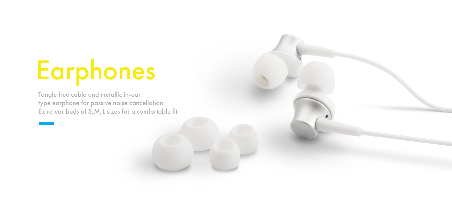zebronics be380t bluetooth earphone