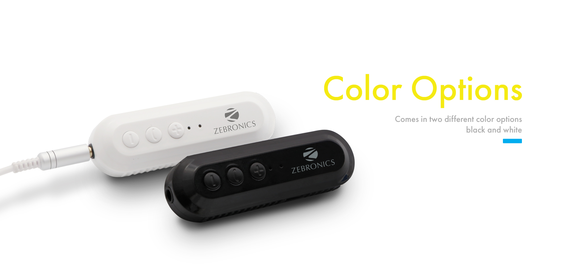 zebronics be380t bluetooth earphone