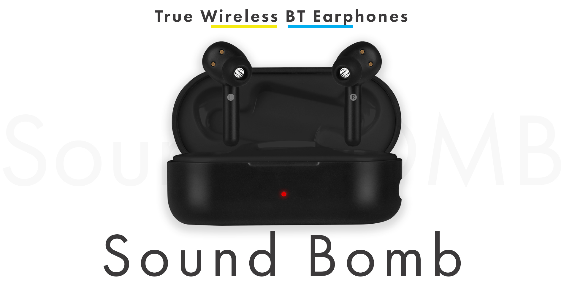 zebronics true wireless