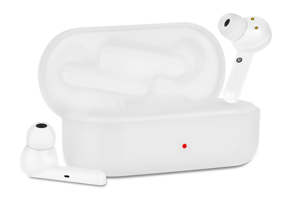 zebronics true wireless earbuds