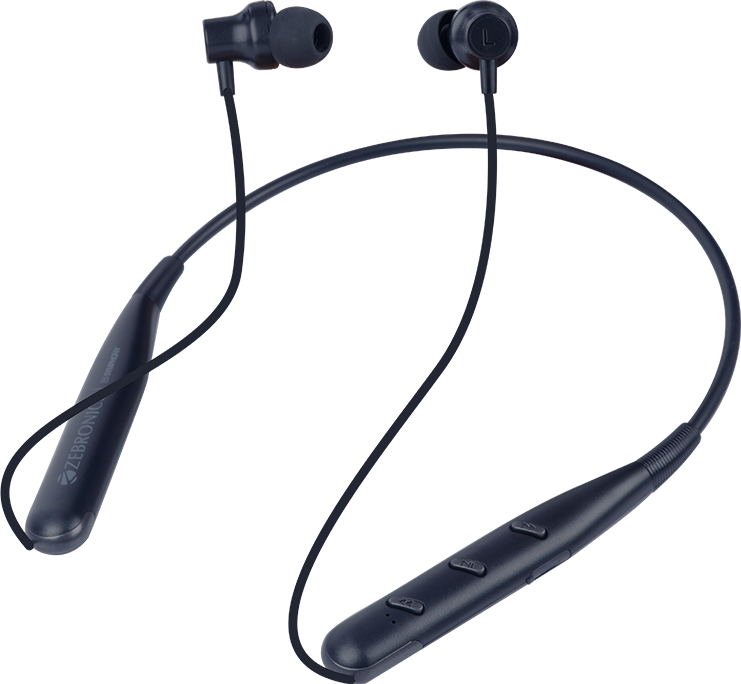 boat 385 wireless headphones