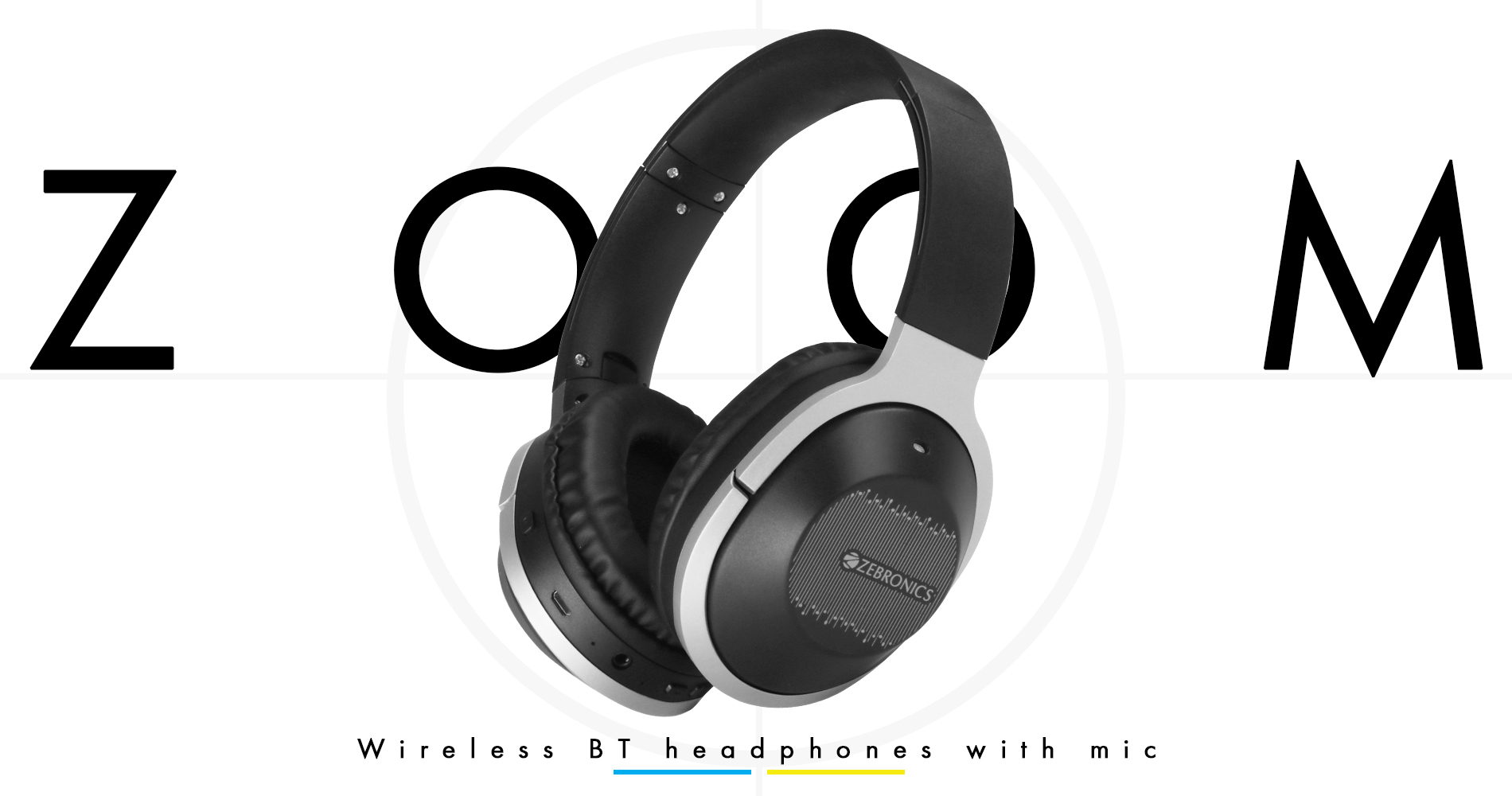 best over ear headphones under $200